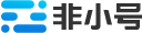 比特Logo